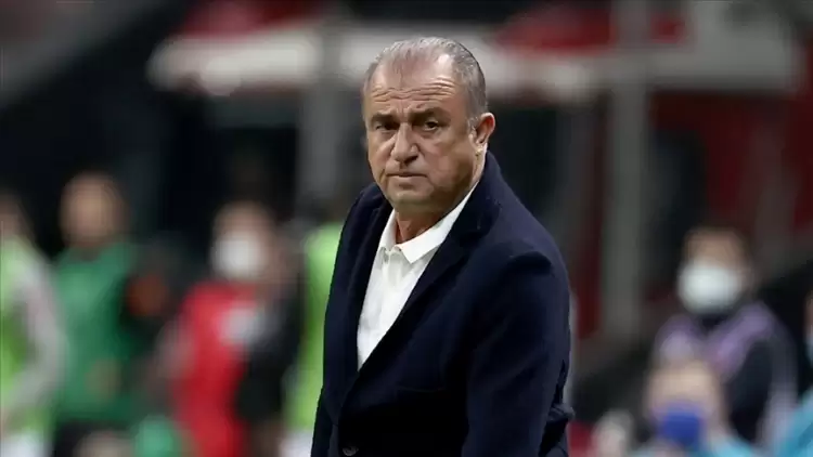 On kişiyle geri döndü: Fatih Terim ilki yaşadı! İşte puan durumu...