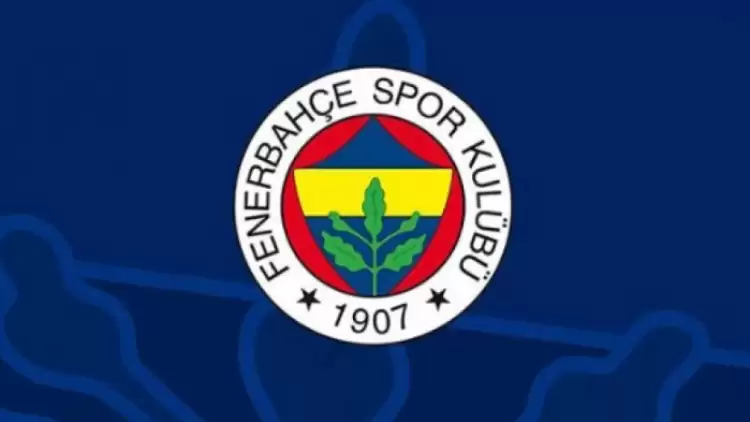 Fenerbahçe efsane oyuncusuna tekrar imzayı attırdı!