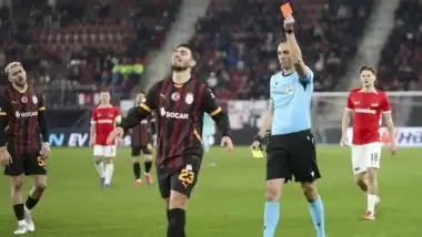 Galatasaray'da tepki çeken zam!