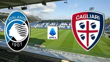 CANLI| Atalanta- Cagliari