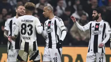 Spor yazarları dev maçı yorumladı! "Gezen tavuk Immobile’ye yumurta yaptıracak horoz var mı?"