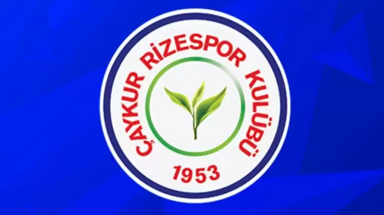 Çaykur Rizespor, Galatasaray maçı öncesi prim açıkladı!