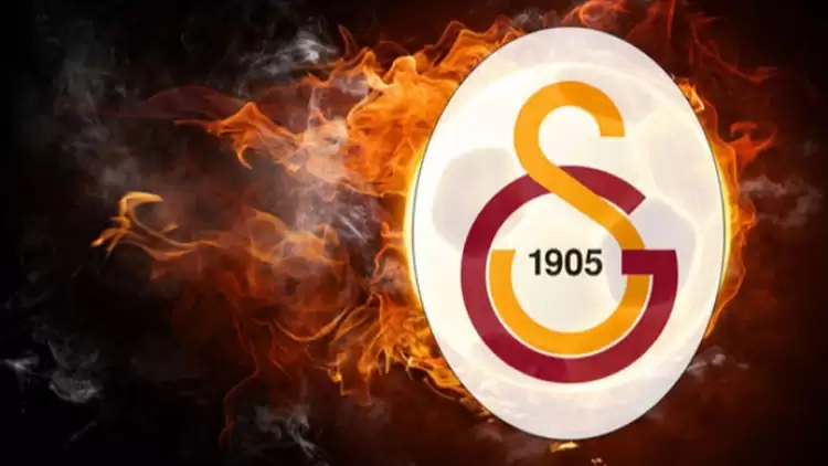 Galatasaray, Brezilyalı yıldızla şimdiden söz kesti! Transfer...