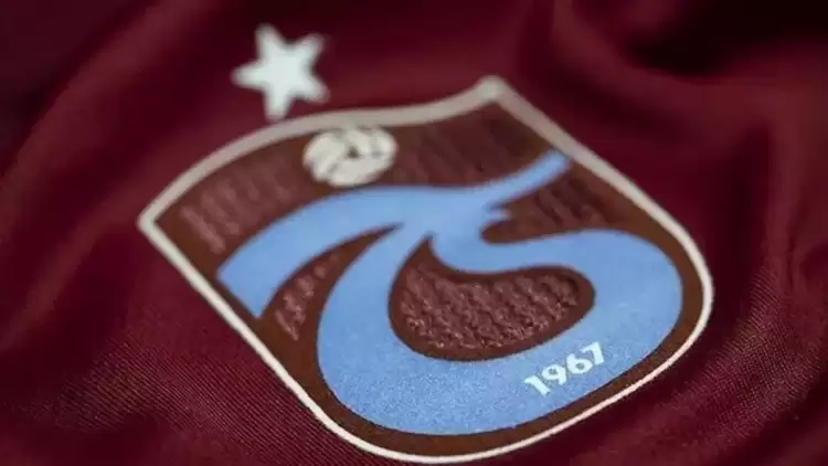 Trabzonspor'da flaş ayrılık! Menajeri geldi, sözleşmesi feshedildi...