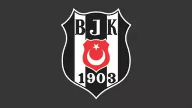 Beşiktaş'ın hocası Fenerbahçe'ye övgüler yağdırdı!