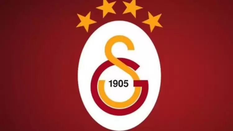 Galatasaray'dan TFF'ye 3 soru!