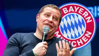 Bayern Münih pahalı transfer yapmama kararı aldı!