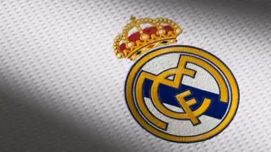 Real Madrid'te yaprak dökümü! İki isim takımdan ayrılıyor...