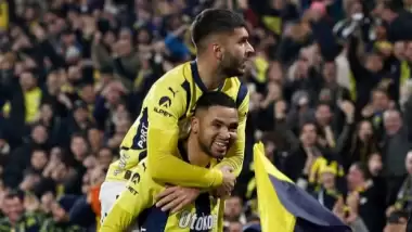 Fenerbahçe, Avrupa Ligi'nden ne kadar kazandı?