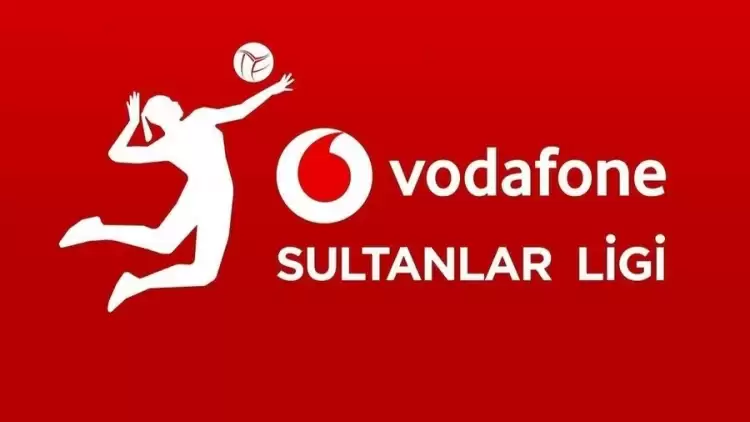 Sultanlar Ligi'nde play-off yarı final ve final tarihleri netleşti