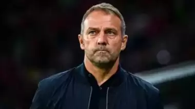 "Oyunu korumamız lazım çünkü hakemsiz oynayamayız"