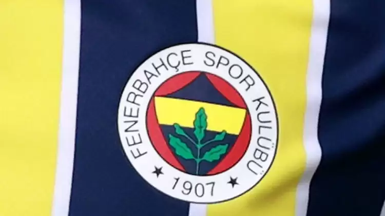 Uçaktaki Fenerbahçe sözleri kriz yarattı! "Aklın oradaysa uçmayalım"