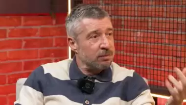 Tümer Metin, Galatasaray'ın en büyük sorununu açıkladı! Fenerbahçe...