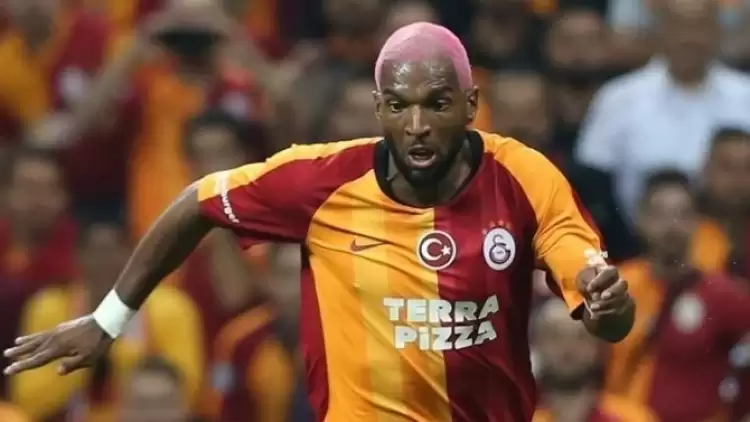 Ryan Babel'den derbi tahmini: Toplam 4 futbolcuya dikkat çekti