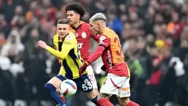 Lucas Torreira: "Biz eşsiziz"