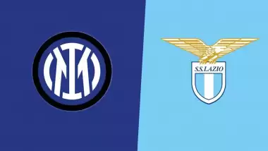 CANLI| Inter- Lazio
