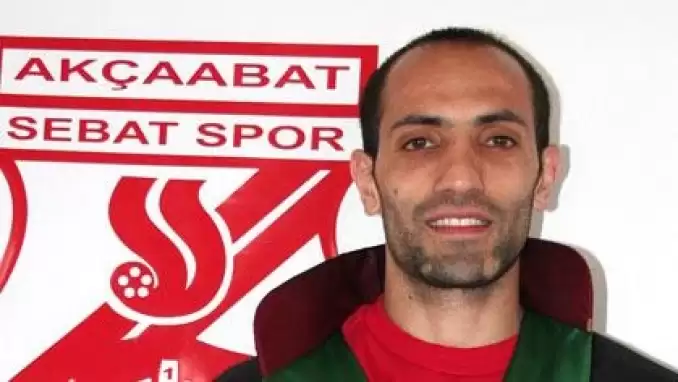 Türkiye'de forma giymişti! Kazakistan Milli Takım hocası oldu