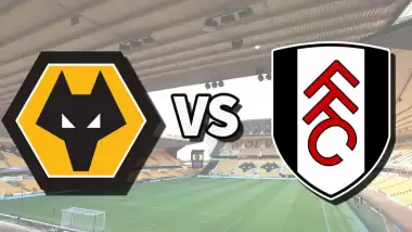 CANLI| Wolves- Fulham
