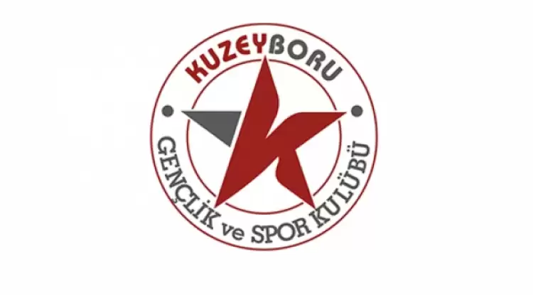 Kuzeyboru'dan çifte transfer geldi