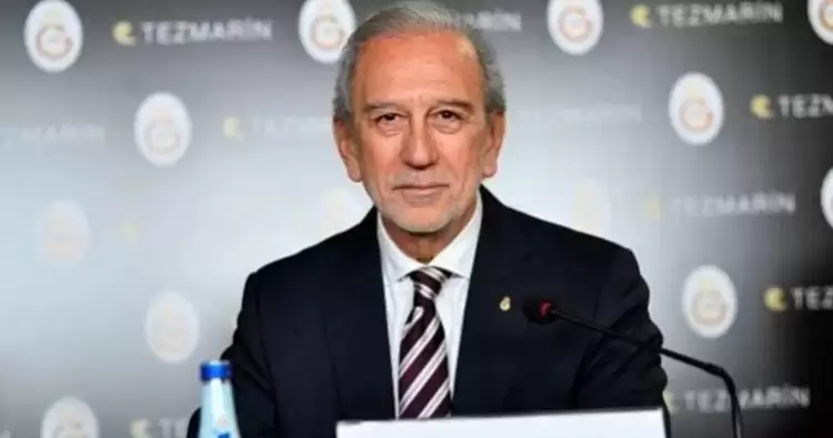 Galatasaray cephesinden yeni derbi açıklaması: "Federasyondan tek şartımız vardı"