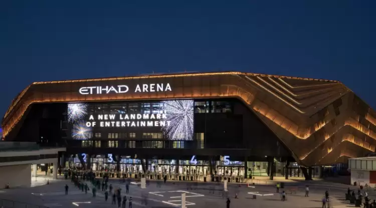 BAE'deki EuroLeague Final Four'u öncesi bilet fiyaskosu!