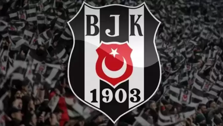 Beşiktaş'tan kombine bilet açıklaması: "Galatasaray derbisi dışında..."