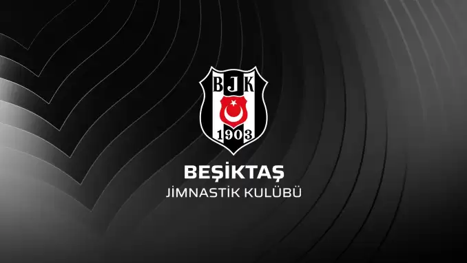 Beşiktaş'tan zehir zemberek açıklama: "Görevden el çektirilmesini talep ediyoruz"
