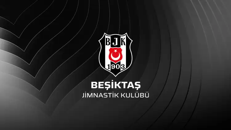 Beşiktaş'tan zehir zemberek açıklama: "Görevden el çektirilmesini talep ediyoruz"