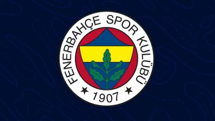 Flaş! Fenerbahçe'de yıldız isim kritik deplasmanda yok!