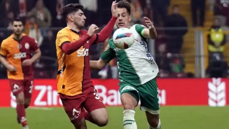 Yasir Subaşı: Kupa, Konyaspor için önemli