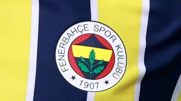 Fenerbahçe'den ayrılacak ilk isim belli oldu!