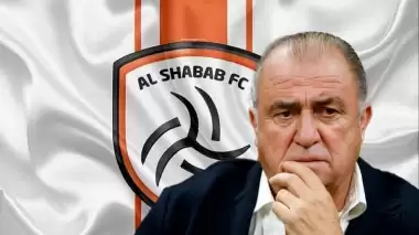 Fatih Terim, Damac karşısında! Maç hangi kanalda?