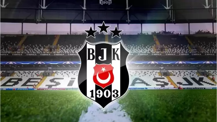 Beşiktaş'ın toplam borcu açıklandı! Dev artış...