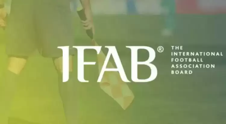 IFAB’dan radikal değişiklik! Kalecilere yeni sekiz saniye kuralı