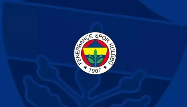 Milli yıldız imzayı attı! Fenerbahçe için İtalya'dan geliyor