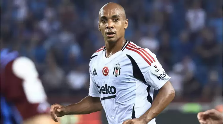 Joao Mario, Ole Gunnar Solskjaer ile birlikte alev aldı! Son 6 maçta...