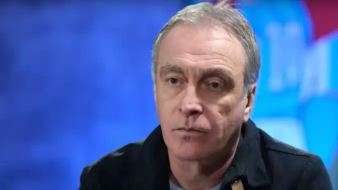 Önder Özen: "Şampiyonluk geliyor..."