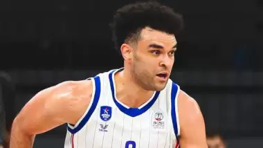 Anadolu Efes'e soğuk duş! Petkim geriden gelerek devirdi