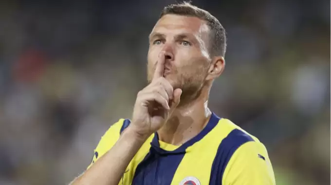 Fenerbahçe'nin kaptanına milli görev!