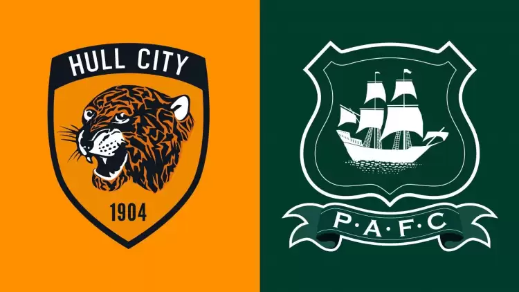 CANLI| Hull City- Plymouth maçı yayın bilgisi ve saati 