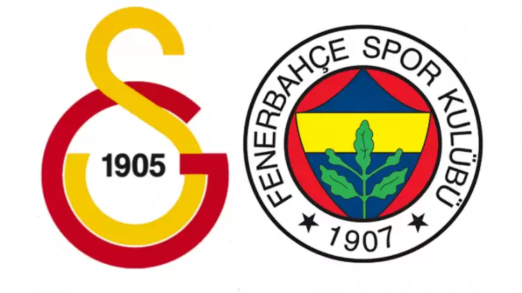 Fenerbahçe, Galatasaray ve Göztepe, PFDK'ye sevk edildi