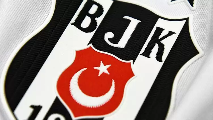 Beşiktaş'tan ünlü İngiliz Gazetesi'ne esprili arma yanıtı