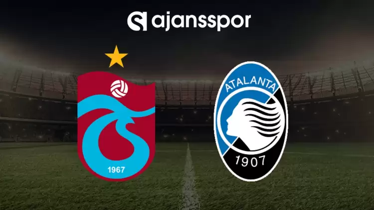 CANLI| Trabzonspor U19- Atalanta U19 (UEFA Gençlik) maçı canlı izle maç linki