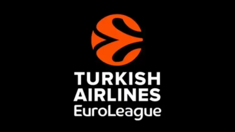 Euroleague'de yeni Finansal Fair Play kararları