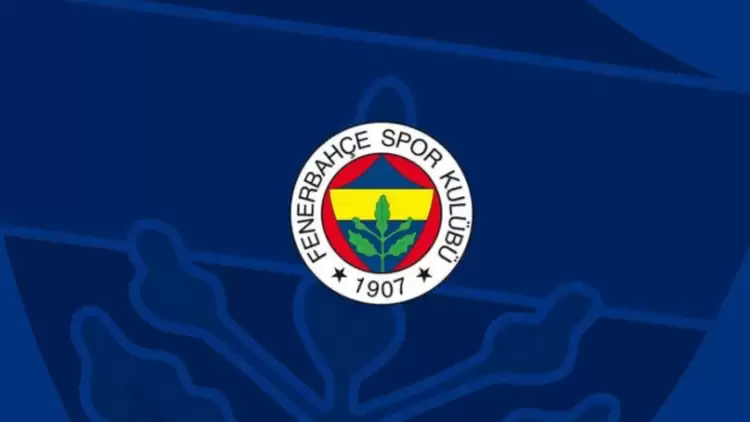 Fenerbahçe'de beklenmedik ayrılık! Resmi açıklama geldi