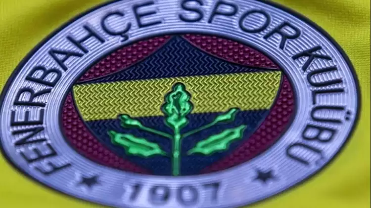 Hırvat yıldızdan aylar sonra Fenerbahçe itirafı