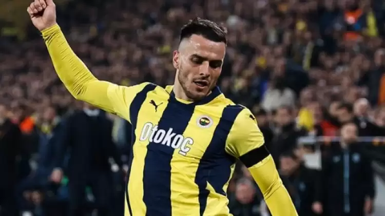 Fenerbahçe kaybetti ülke puanı sıralamasında büyük fırsat kaçtı!