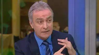 Önder Özen, 3 futbolcunun ismini verdi: "Çok fazla bireysel hata yaptılar"