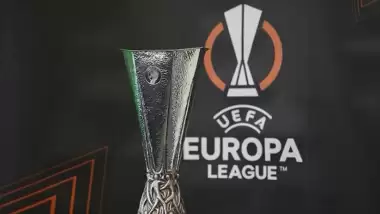 UEFA Avrupa Ligi'nde son 16 turu ilk maçları tamamlandı! İşte sonuçlar...