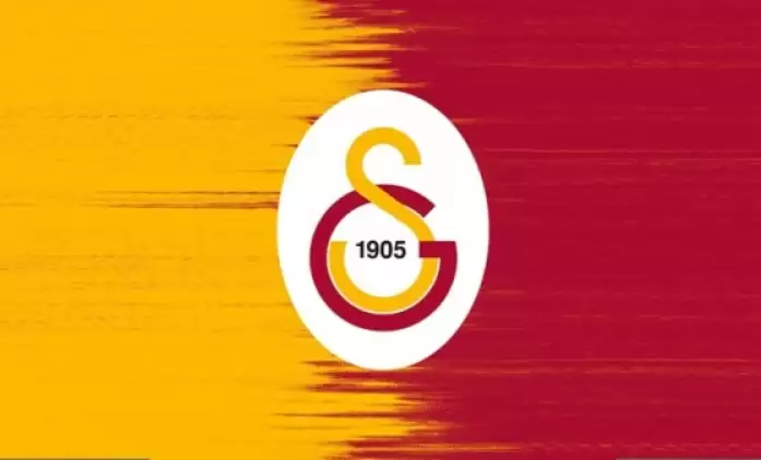 Galatasaray'da 30 milyonluk hayal kırıklığı!